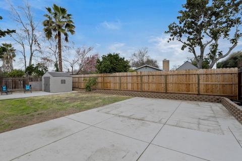 1505 Sheldon Dr, Modesto, CA 95350 photo 28