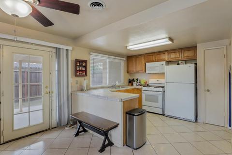 1505 Sheldon Dr, Modesto, CA 95350 photo 8