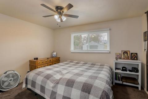 1505 Sheldon Dr, Modesto, CA 95350 photo 21