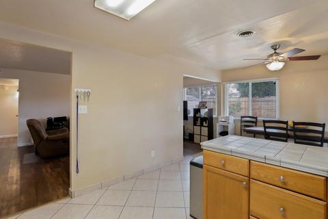 1505 Sheldon Dr, Modesto, CA 95350 photo 11