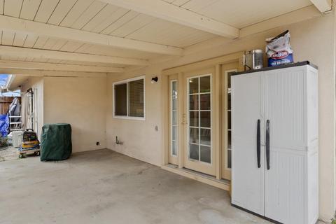 1505 Sheldon Dr, Modesto, CA 95350 photo 25