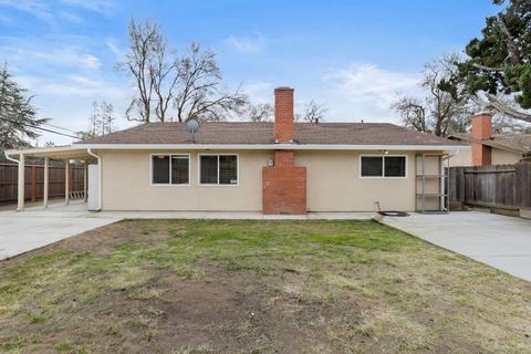 1505 Sheldon Dr, Modesto, CA 95350 photo 34