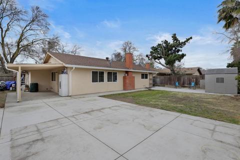 1505 Sheldon Dr, Modesto, CA 95350 photo 29