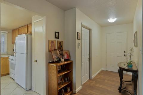 1505 Sheldon Dr, Modesto, CA 95350 photo 6