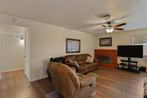 1505 Sheldon Dr, Modesto, CA 95350 photo 17