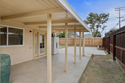 1505 Sheldon Dr, Modesto, CA 95350 photo 26
