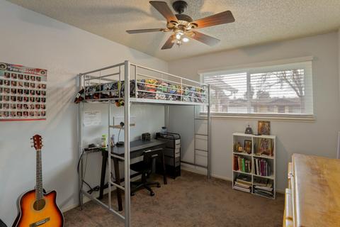 1505 Sheldon Dr, Modesto, CA 95350 photo 18