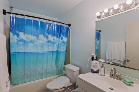 1505 Sheldon Dr, Modesto, CA 95350 photo 20