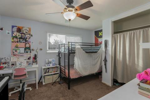 1505 Sheldon Dr, Modesto, CA 95350 photo 19