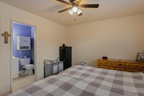 1505 Sheldon Dr, Modesto, CA 95350 photo 23