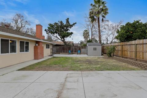 1505 Sheldon Dr, Modesto, CA 95350 photo 30