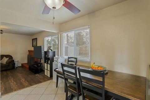 1505 Sheldon Dr, Modesto, CA 95350 photo 13