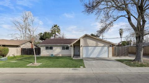 1505 Sheldon Dr, Modesto, CA 95350 photo 1