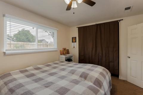 1505 Sheldon Dr, Modesto, CA 95350 photo 22