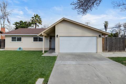 1505 Sheldon Dr, Modesto, CA 95350 photo 3
