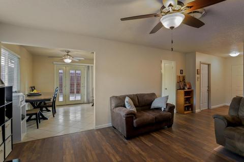 1505 Sheldon Dr, Modesto, CA 95350 photo 15