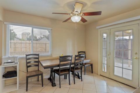 1505 Sheldon Dr, Modesto, CA 95350 photo 12