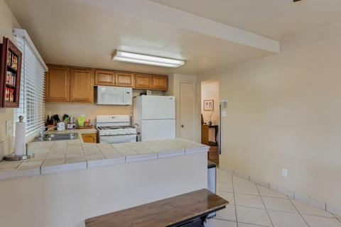 1505 Sheldon Dr, Modesto, CA 95350 photo 9