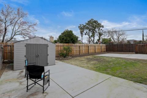 1505 Sheldon Dr, Modesto, CA 95350 photo 31