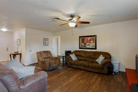 1505 Sheldon Dr, Modesto, CA 95350 photo 14