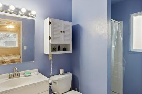 1505 Sheldon Dr, Modesto, CA 95350 photo 24
