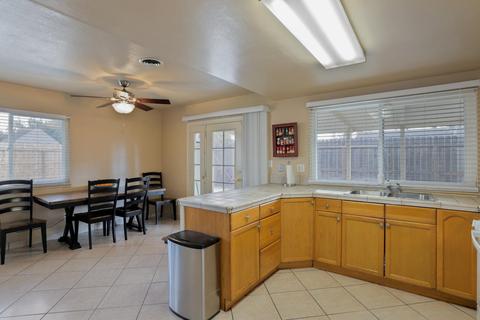 1505 Sheldon Dr, Modesto, CA 95350 photo 7