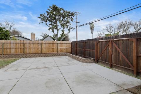 1505 Sheldon Dr, Modesto, CA 95350 photo 27