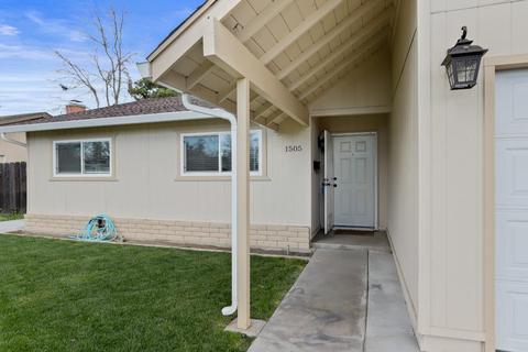 1505 Sheldon Dr, Modesto, CA 95350 photo 4
