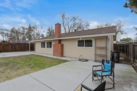 1505 Sheldon Dr, Modesto, CA 95350 photo 32
