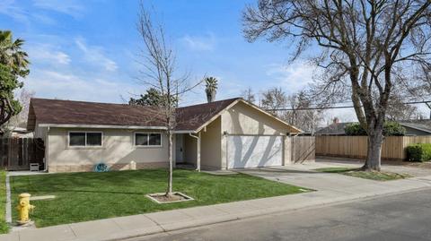 1505 Sheldon Dr, Modesto, CA 95350 photo 2