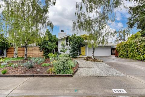 1320 Notre Dame Dr, Davis, CA 95616 photo 2