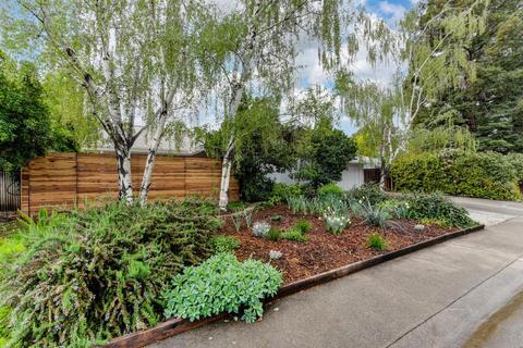 1320 Notre Dame Dr, Davis, CA 95616 photo 3