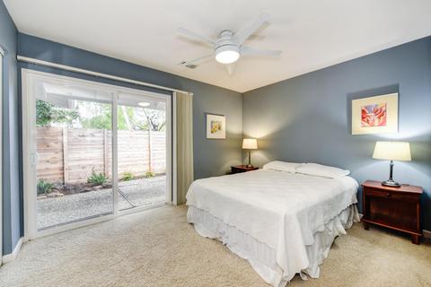 1320 Notre Dame Dr, Davis, CA 95616 photo 24