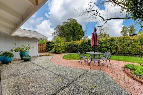 1320 Notre Dame Dr, Davis, CA 95616 photo 36