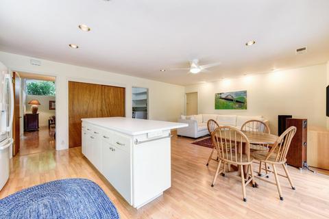 1320 Notre Dame Dr, Davis, CA 95616 photo 18