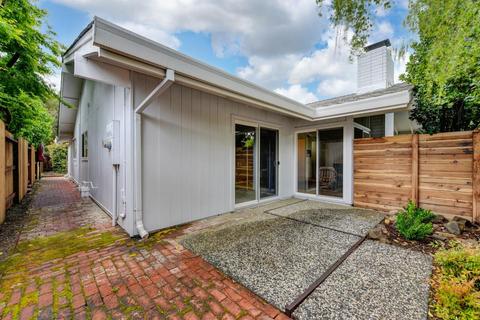 1320 Notre Dame Dr, Davis, CA 95616 photo 43