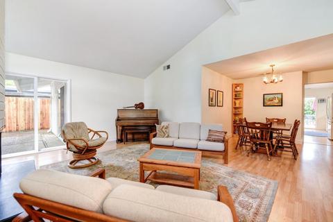 1320 Notre Dame Dr, Davis, CA 95616 photo 9