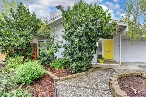 1320 Notre Dame Dr, Davis, CA 95616 photo 4