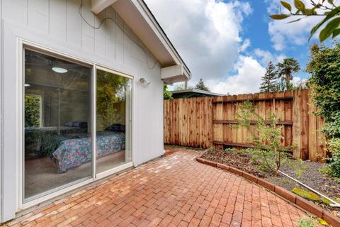 1320 Notre Dame Dr, Davis, CA 95616 photo 39