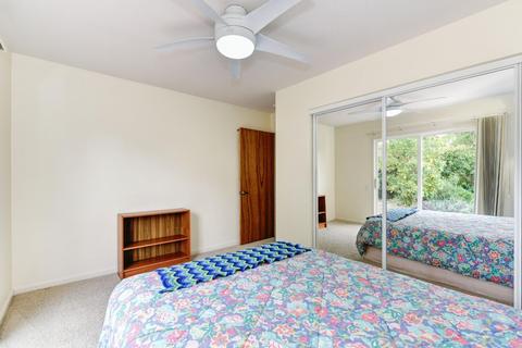 1320 Notre Dame Dr, Davis, CA 95616 photo 29
