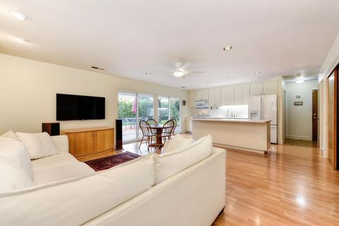 1320 Notre Dame Dr, Davis, CA 95616 photo 20