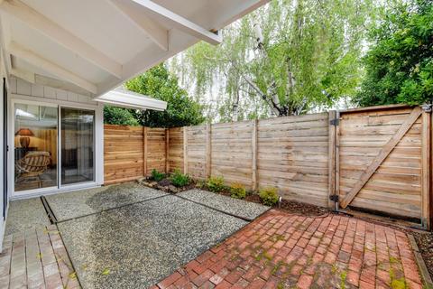 1320 Notre Dame Dr, Davis, CA 95616 photo 42