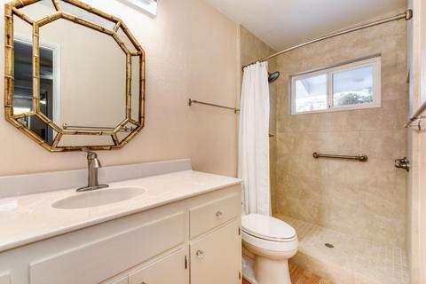 1320 Notre Dame Dr, Davis, CA 95616 photo 34
