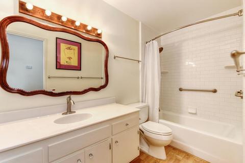 1320 Notre Dame Dr, Davis, CA 95616 photo 26