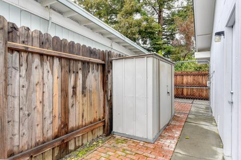 1320 Notre Dame Dr, Davis, CA 95616 photo 38