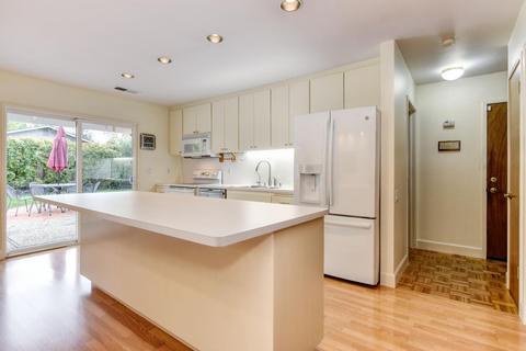 1320 Notre Dame Dr, Davis, CA 95616 photo 17