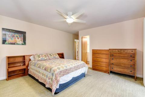 1320 Notre Dame Dr, Davis, CA 95616 photo 32