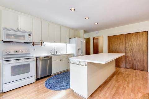 1320 Notre Dame Dr, Davis, CA 95616 photo 16