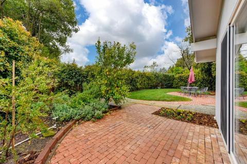 1320 Notre Dame Dr, Davis, CA 95616 photo 41