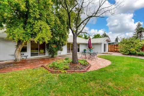 1320 Notre Dame Dr, Davis, CA 95616 photo 44